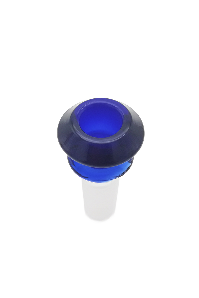 JW Original Bowl 14mm | Cobalt