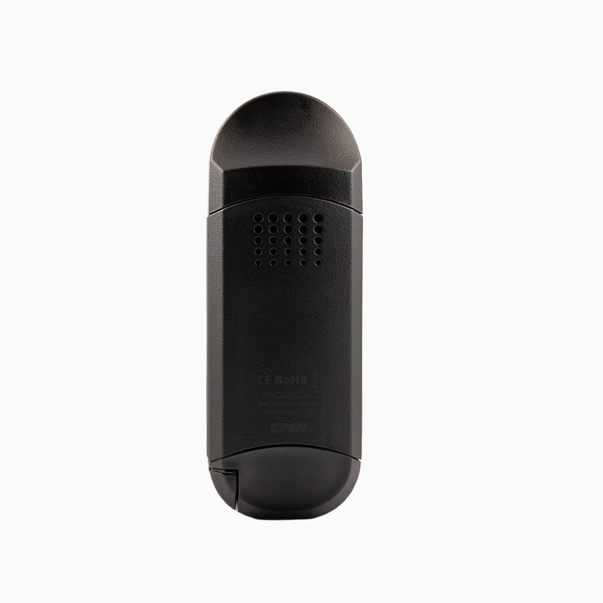 G Pen Dash II Vaporizer