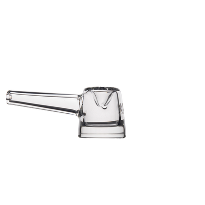 MJ Arsenal Deco Hand Pipe