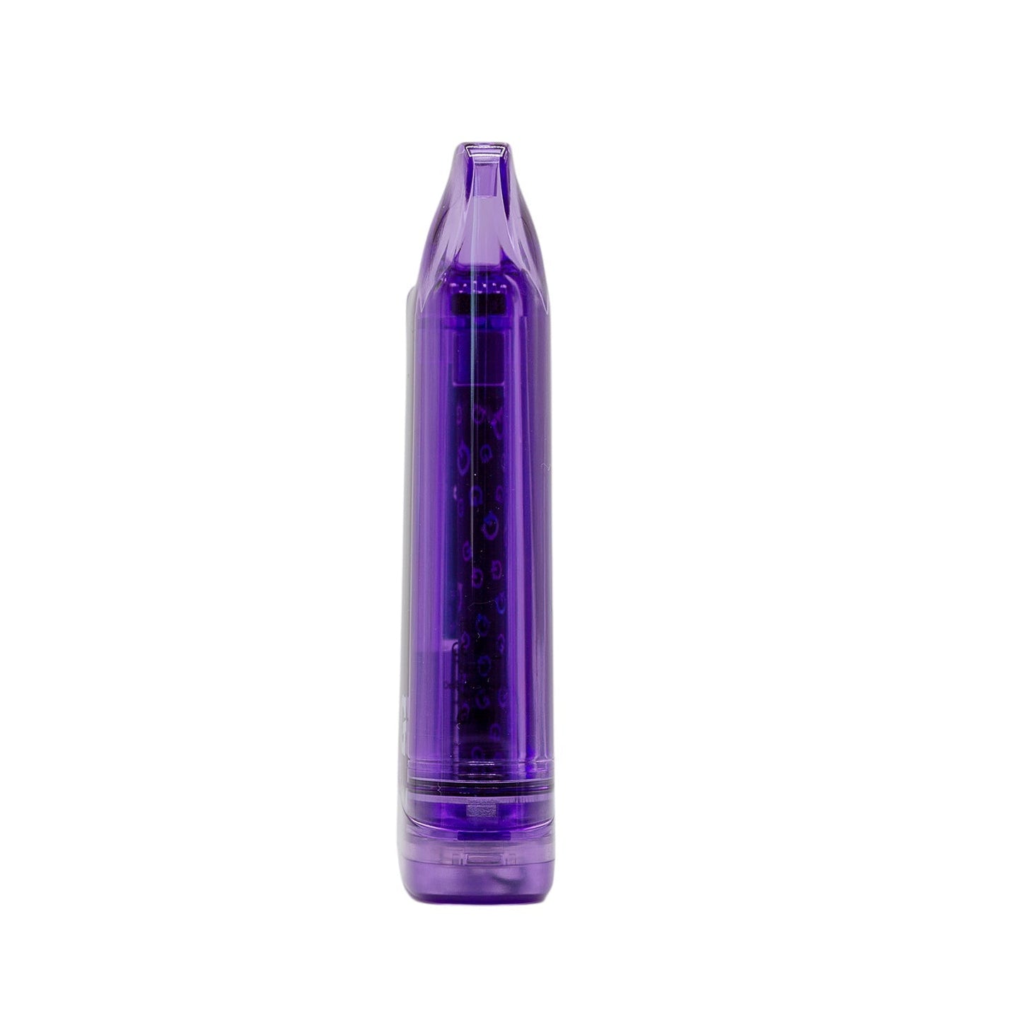 G Pen Hydout 510 Battery - Purple Translucent