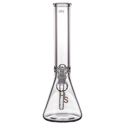 Higher Standards Heavy Duty Beaker