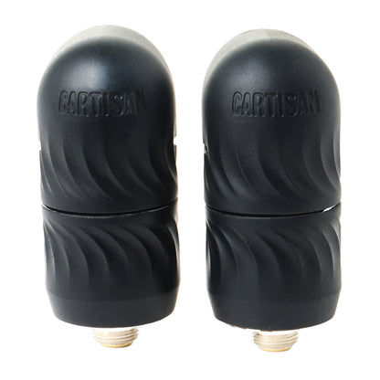 Cartisan Flex Atomizers