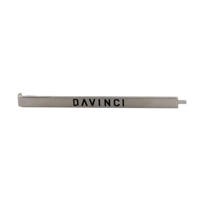 MIQRO Pick Tool Pack Davinci