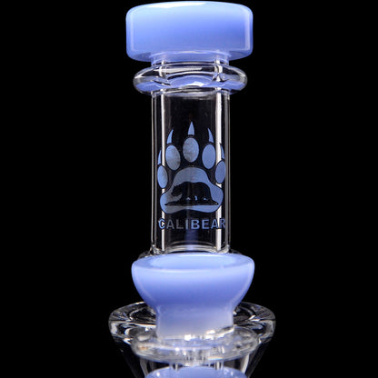 Calibear Colored Ball Flower Of Life Rig