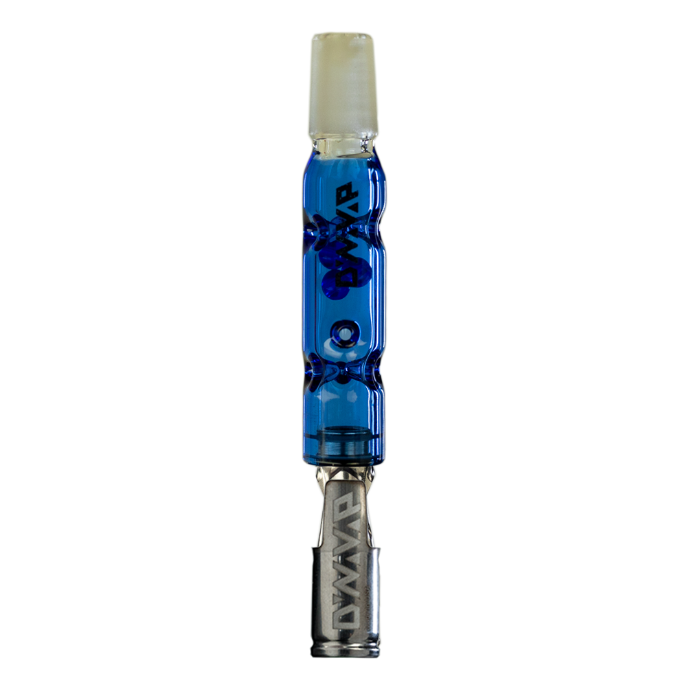 Dynavap BB3 vaporizers