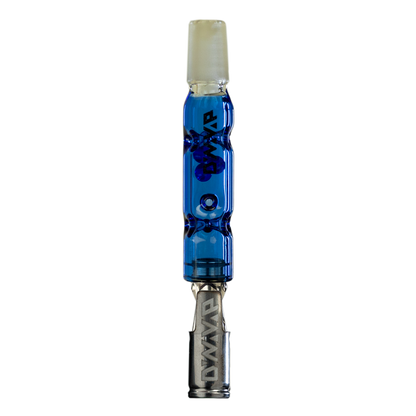 Dynavap BB3 vaporizers