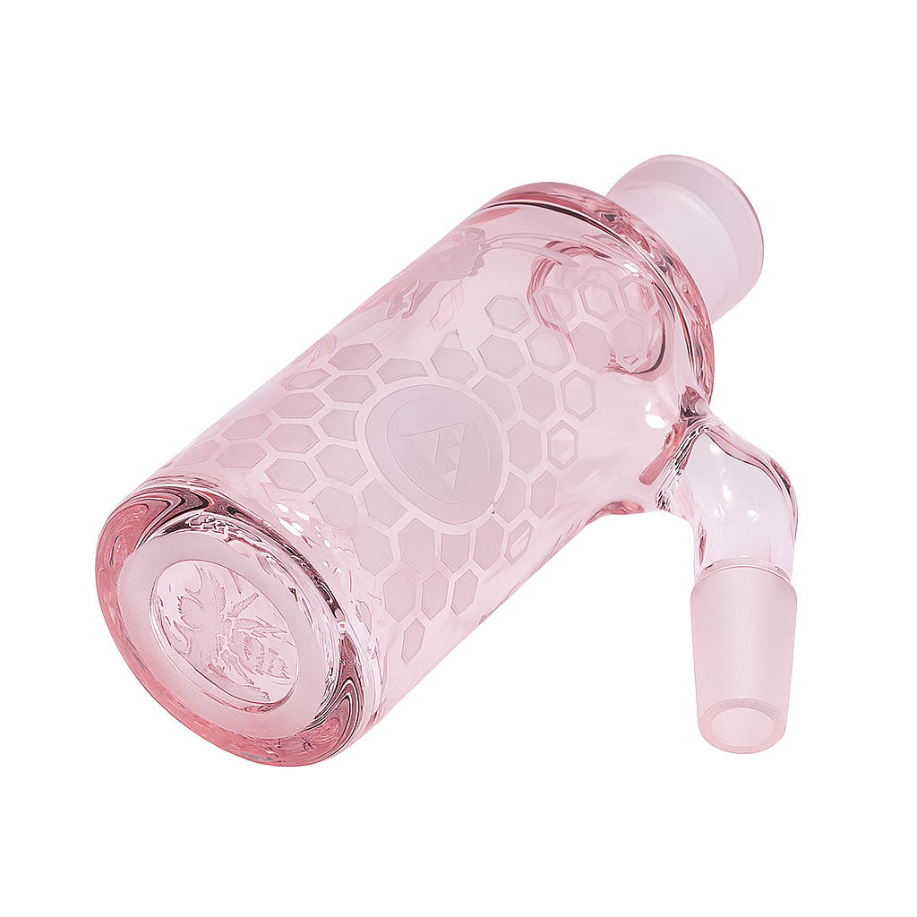 Milkyway Be Hive Wet Ash Catcher