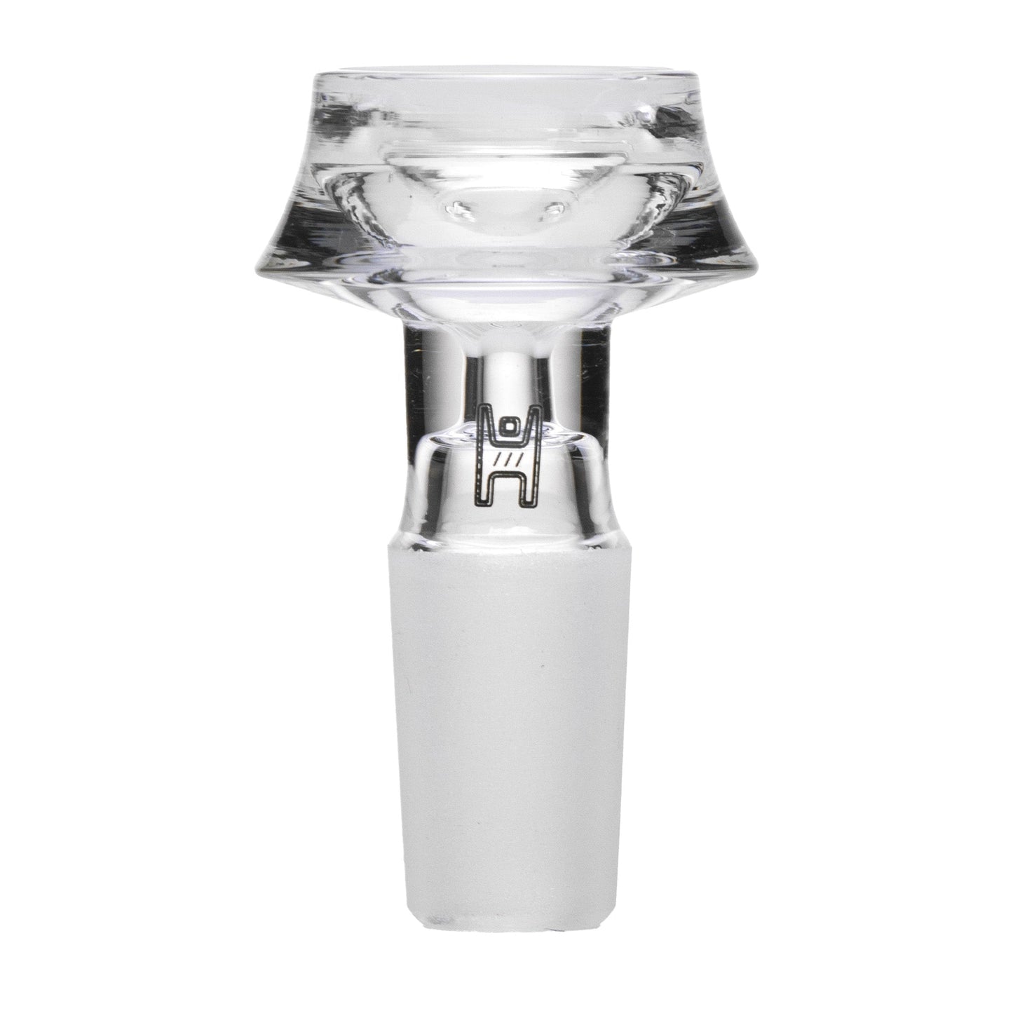 Human Grade Cauldron Flower Bowls