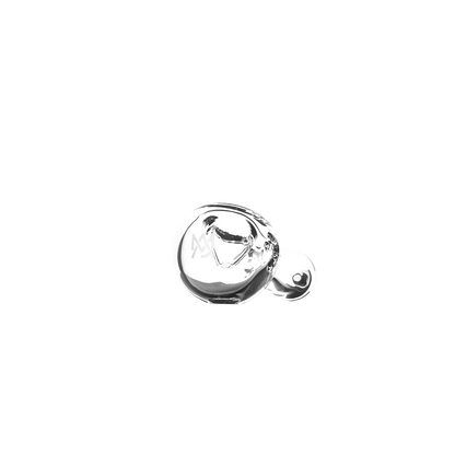 MJ Arsenal Pioneer Hand Pipe