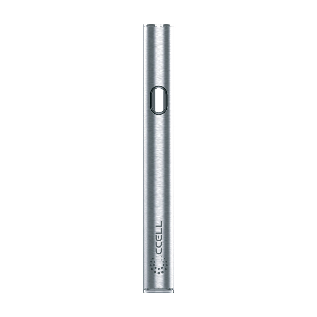 CCELL M4B Pro