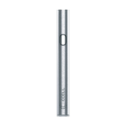 CCELL M4B Pro