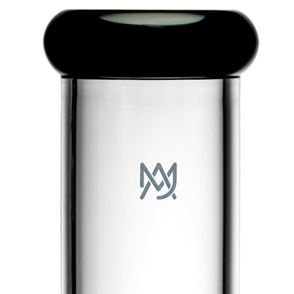 MJ Arsenal Widowmaker Water Pipe Halloween Limited Edition