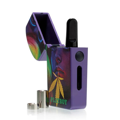 PLAYBOY By RYOT Verb 510 Battery