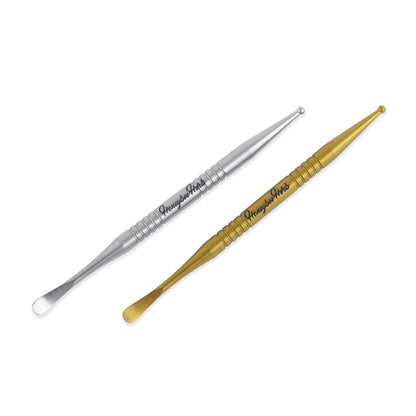 Titanium Concentrate Tool