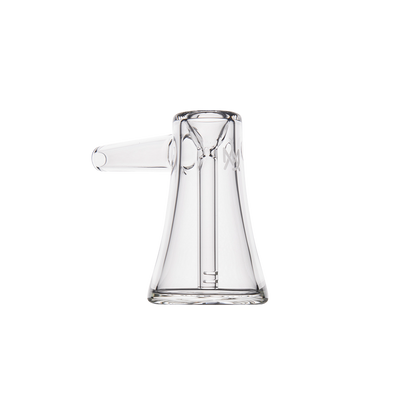 MJ Arsenal Vulkan Bubbler