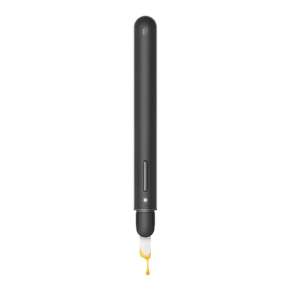 Puffco New Hot Knife Electronic Heated Loading Tool