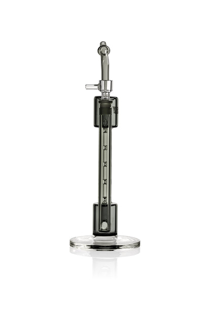 GRAV® Smoke Upline Water Pipe