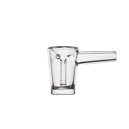 MJ Arsenal Basin Bubbler