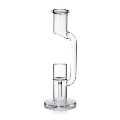 MJ Arsenal Phantom Proxy Water Pipe