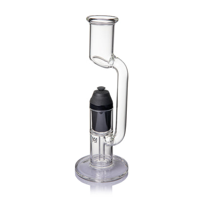 MJ Arsenal Phantom Proxy Water Pipe