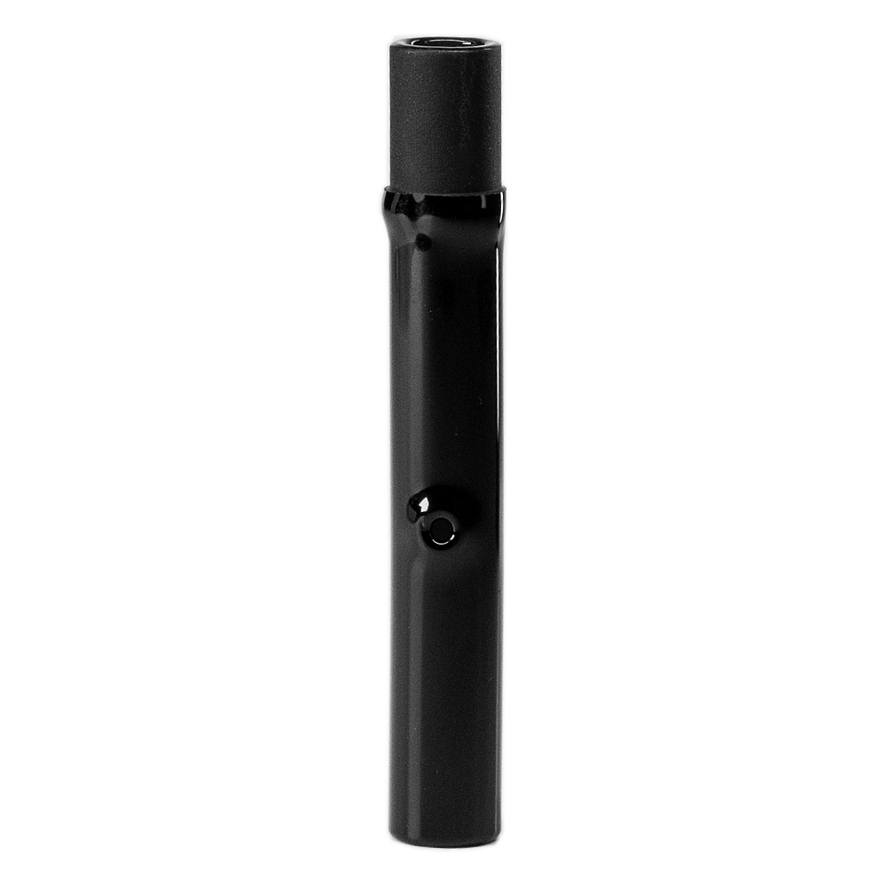 The G3 DynaVap