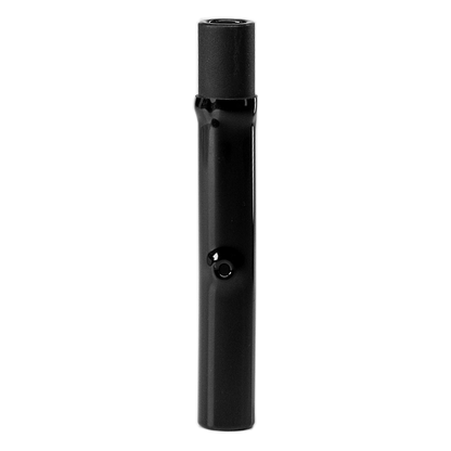 The G3 DynaVap