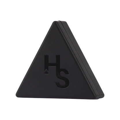 Higher Standards Heavy Duty Dab Rig