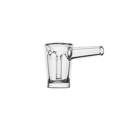MJ Arsenal Basin Bubbler