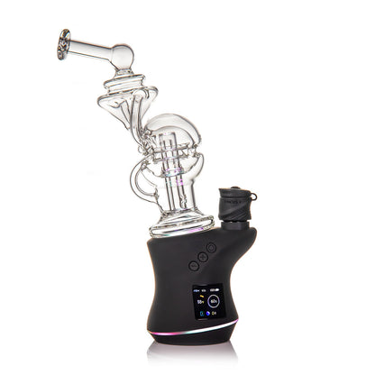 MJ Arsenal Fabcycler Focus V Carta Top
