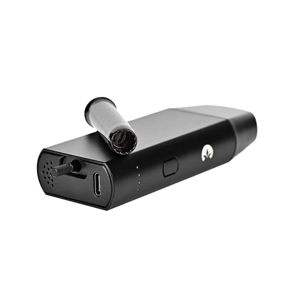 Cipher ArcSnap Electric Dugout
