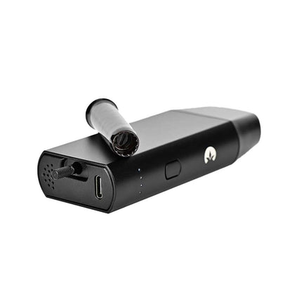 Cipher ArcSnap Electric Dugout