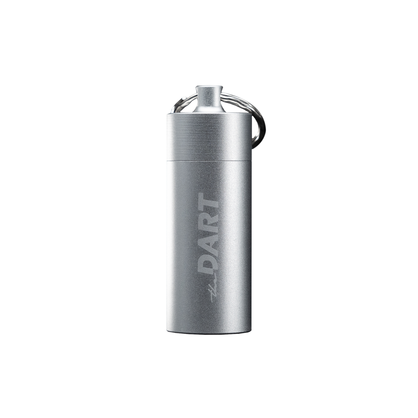 Standard Canister Dart
