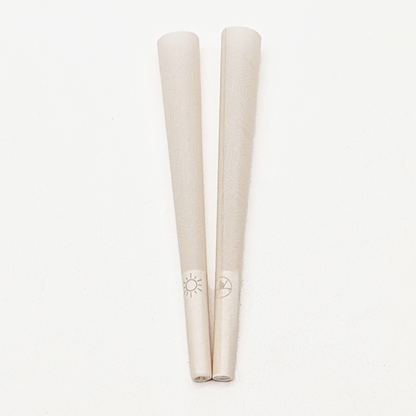 3-Pack Cones - Day Jane West