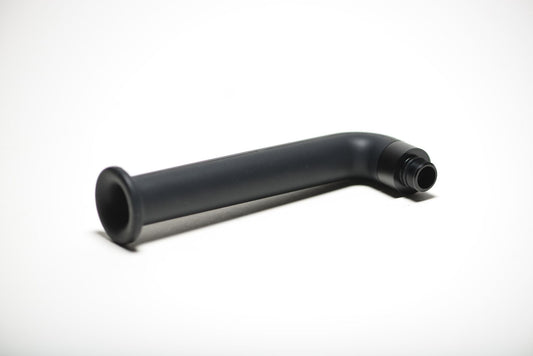 Hitoki Adjustable Mouthpiece for Trident