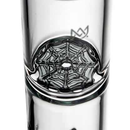 MJ Arsenal Widowmaker Water Pipe Halloween Limited Edition