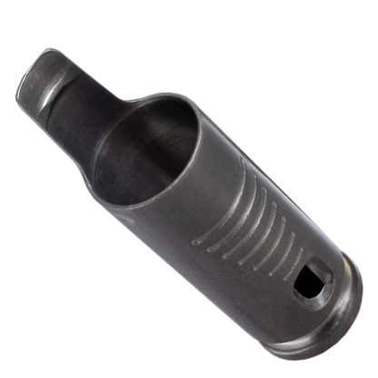The Thermal Hyper Cap DynaVap