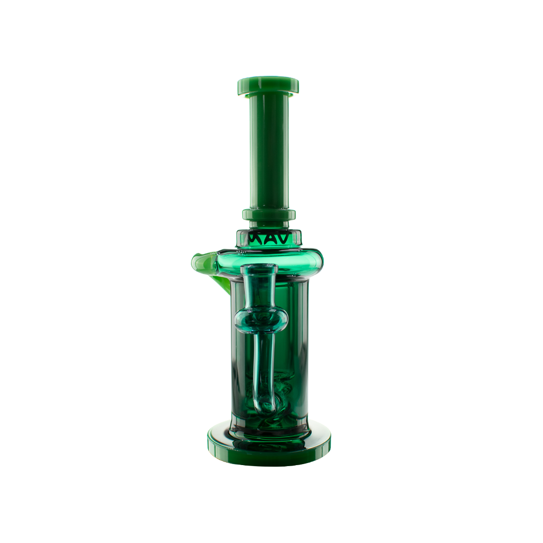 MAV Abalone Cove Incycler Single Uptake