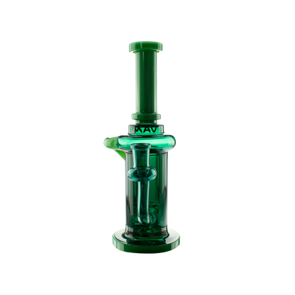 MAV Abalone Cove Incycler Single Uptake