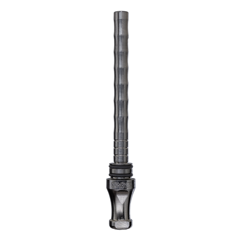 Dynavap UniDyn - Ball Vape