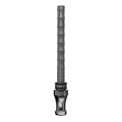 Dynavap UniDyn - Ball Vape