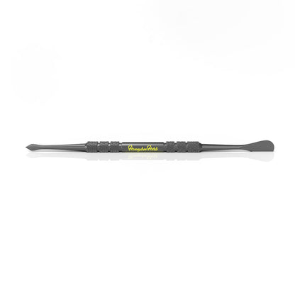 Stainless Steel Daber V1