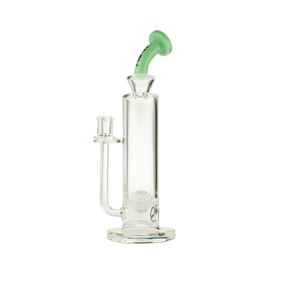 MAV Arcata Honeyball Bent Neck