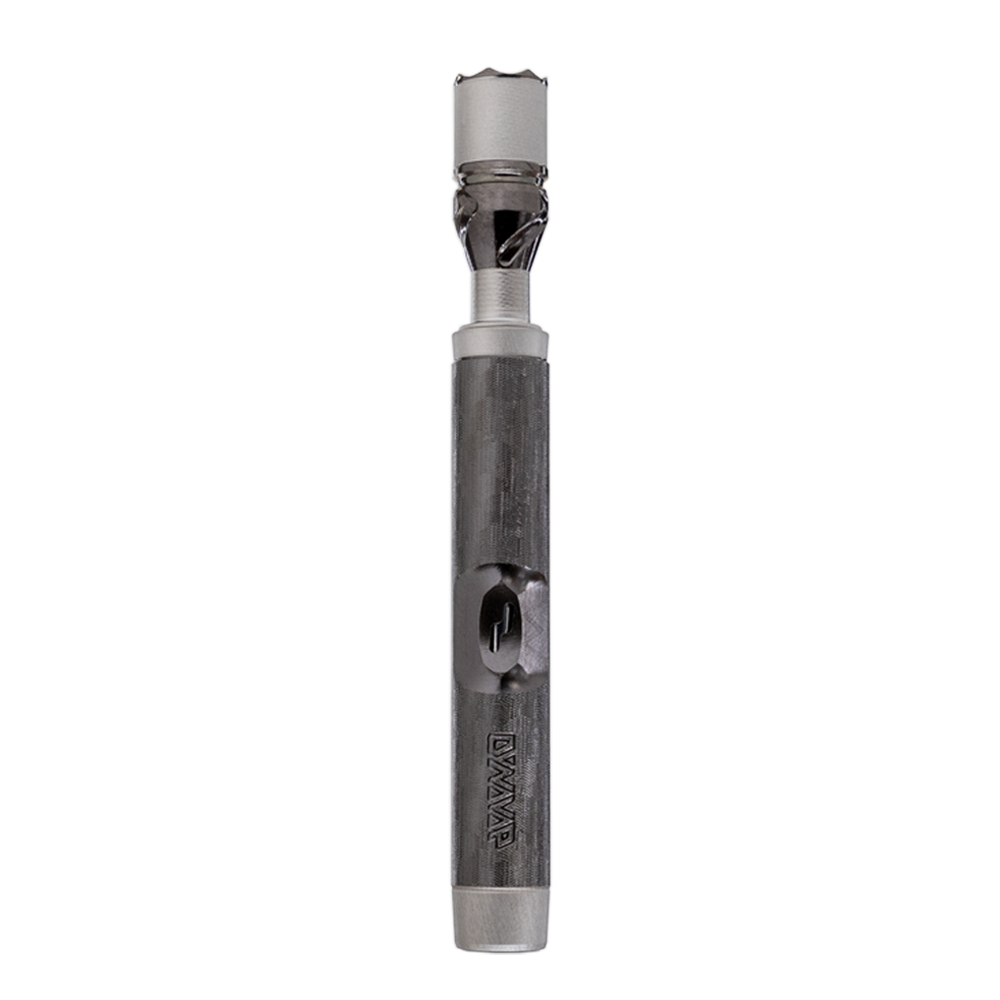 The M 7: TwoToniuM DynaVap