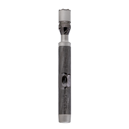 The M 7: TwoToniuM DynaVap