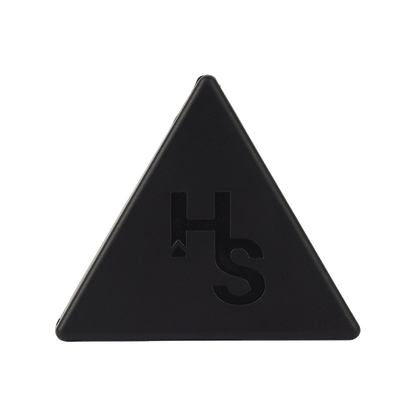 Higher Standards Heavy Duty Dab Rig