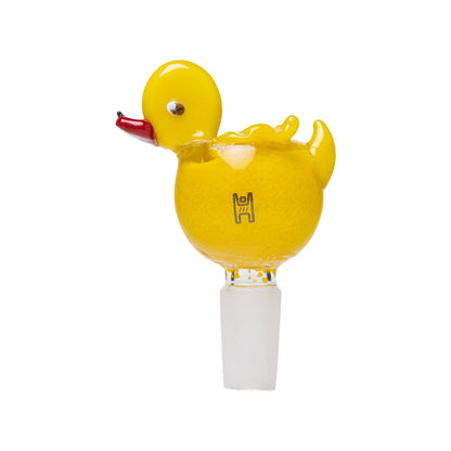 Human Grade Animal Bowl 1