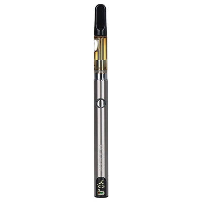 Pulsar Digital Display Slim Variable Voltage 510 Vape Battery | 400mAh