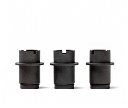 Hitoki Loading Chambers Pack (3x)