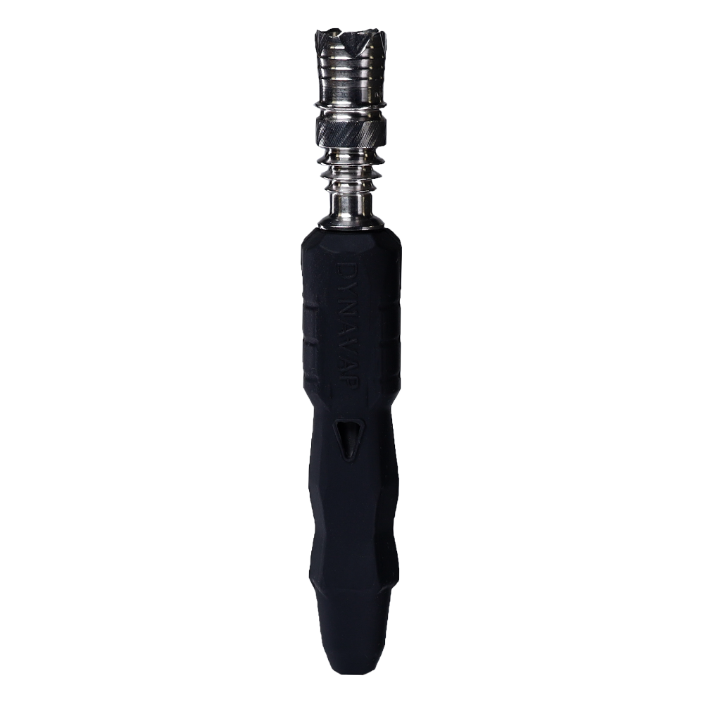 The B2 DynaVap
