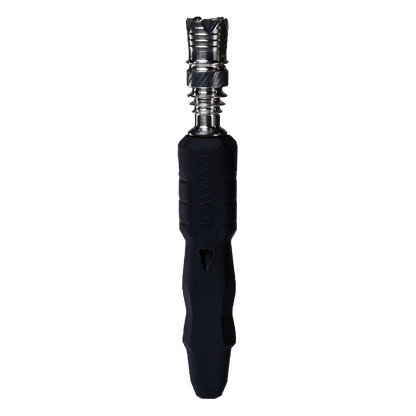 The B2 DynaVap